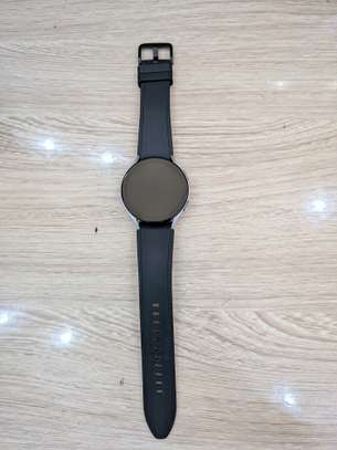 Samsung galaxy watch 5 saphire crystal 44mm image 3