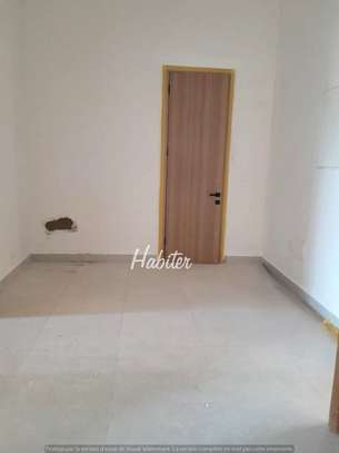 Appartement F4 à louer aux Almadies image 2