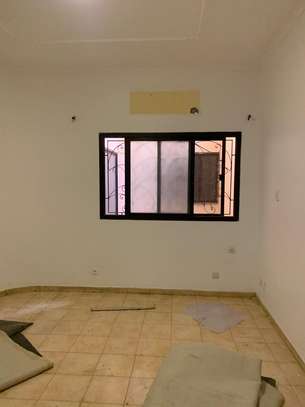 Appartement a louer a Mermoz Pyrotechnique image 8