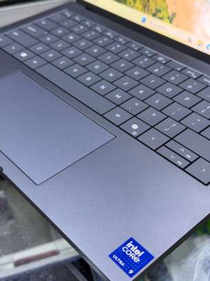 Dell Pro Max 14 Premium Ultra 9 image 2