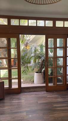 À LOUER | VILLA D’EXCEPTION AU POINT E image 11