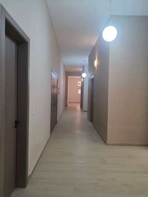 Appartements haut de gamme à Saint Louis image 11