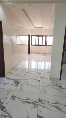 Appartement F4 grand standing à louer à mermoz image 11