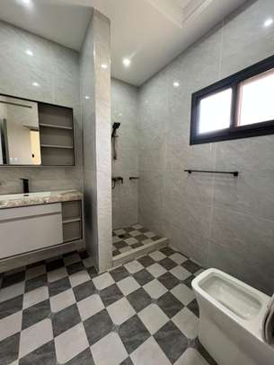 APPARTEMENT F3 À LOUER – OUAKAM image 5