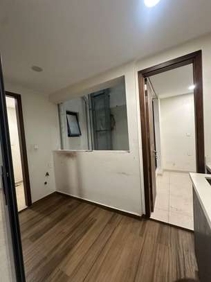 Appartement à louer image 12