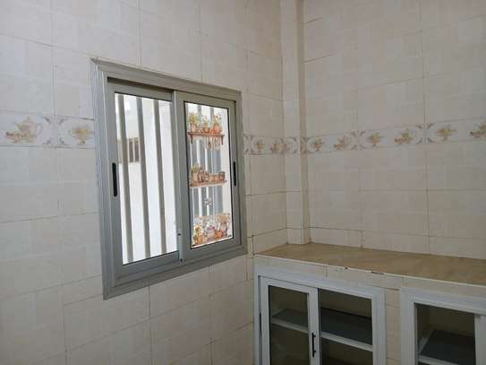 Un. Appartement f3 à louer – Ngor image 7