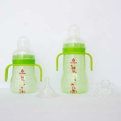 Coffret Bienvenue Ya'Mama Baby image 8