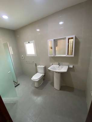 Villa Teranga Virage/Almadies image 7