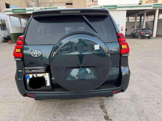 Toyota image 7