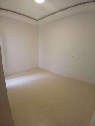 Appartement F3 à louer image 7