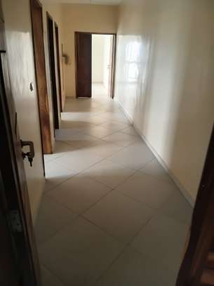 Appartement à vendre - Résidence Fleur de la Petite Côte image 3