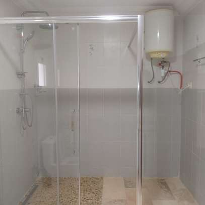 Penthouss à louer au Almadie 4 chambres côte Sonatel image 10
