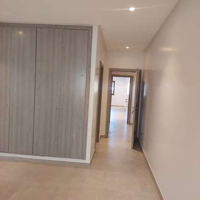 APPART F3 A LOUER ALMADIES image 4