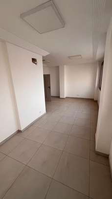 ESPACE PROFESSIONNEL NEUF SICAP BAOBAB image 3