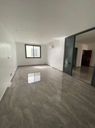 Studio F2 à Louer à Mermoz image 9