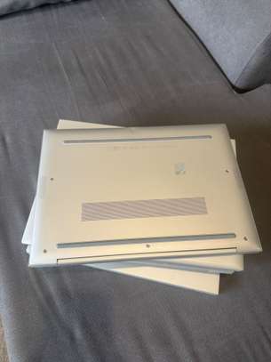 HP Elitebook 840 G9 cor i5 Azerty d’origine 🇫🇷 image 3