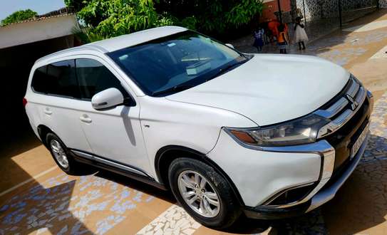 Outlander places v6 2016 image 4