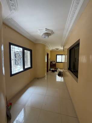 VILLA R+1 A LOUER image 4