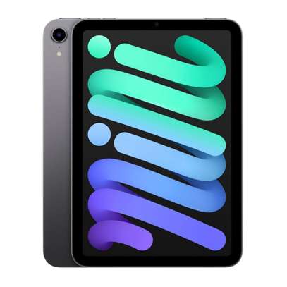Ipad mini 7e A17 Pro 128GB image 3