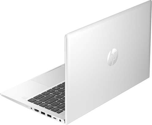 HP ProBook 445 G10 /RYZEN 5/16GO/512SSD image 2