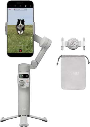 DJI Osmo Mobile 7 image 2