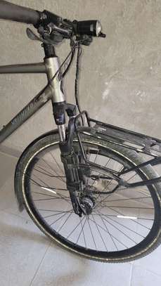 vélo image 5