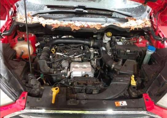 Ford image 3