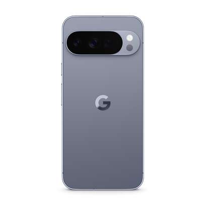 Google Pixel 10 Pro 256GB image 2
