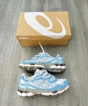 Original chaussures image 8