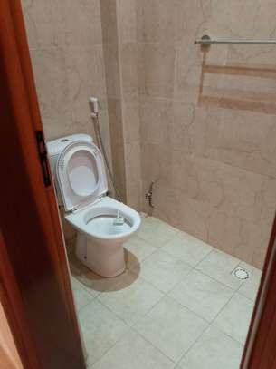 Appartement F4 Cité Africa Ouakam image 5