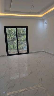 aloue appartement nef. jamais habite image 2