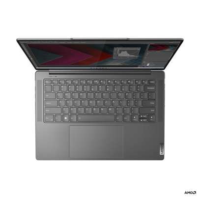 Ordinateur Yoga Pro 7 Gen 8 image 3