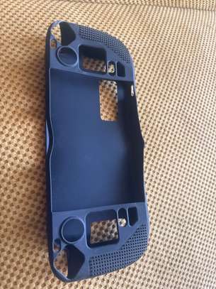 STEAM DECK OLED image 7