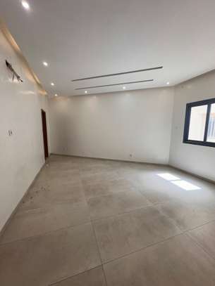 APPARTEMENT F3+ PARKING  A LOUER image 6