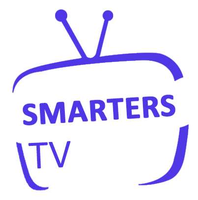 Box tv + IPTV image 2