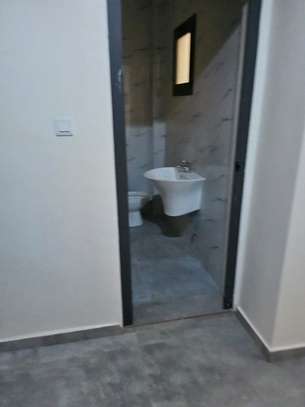 Appartements F4 à Louer Cité Sonatel- Keur Yoff image 7