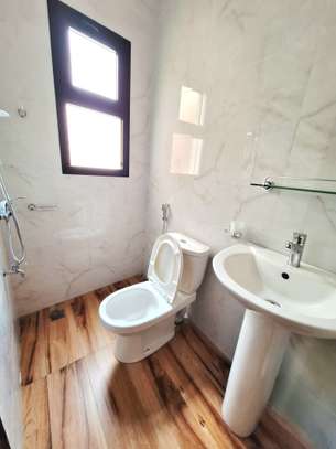 Coup de cœur assuré pour ce 3 chambres Sacré-Cœur 3 image 3