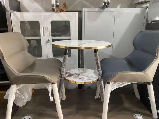 Table à manger image 3