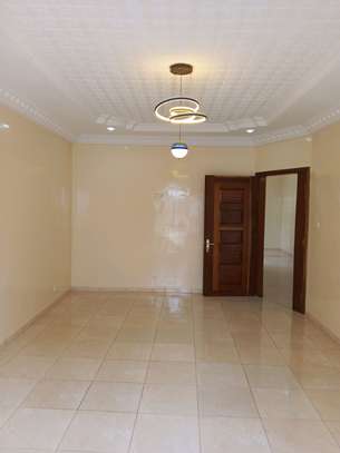 Appartement à louer a Ouakam Mamelles image 2