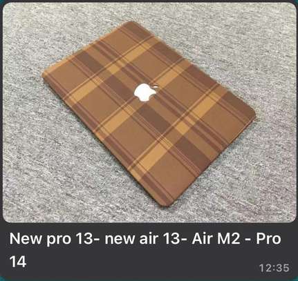 Coque macbook image 6