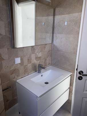 Appartement F4 à louer à ngor almadies image 15