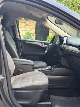 Ford image 2