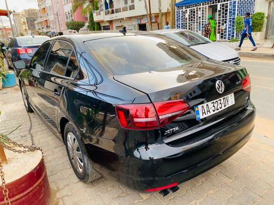 Volkswagen phase 3 S.line image 2