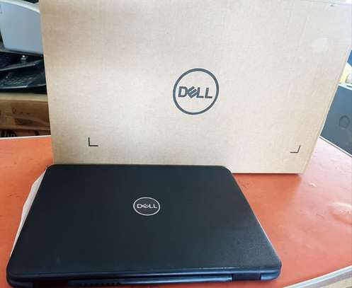 DELL Latitude 3300  i5-8ème.8Go.256Go SSD 13.3''TACTILE image 7