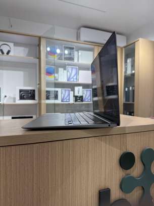 MacBook Air 2020 - M1 | 8GB RAM | 256 image 2
