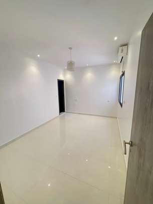 Appartement F4 à louer aux Mamelles image 4