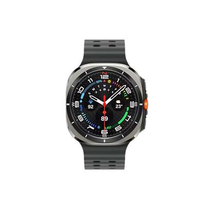 Galaxy Watch Ultra 2025 image 7