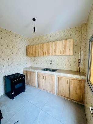 Appartement à louer F3 image 10