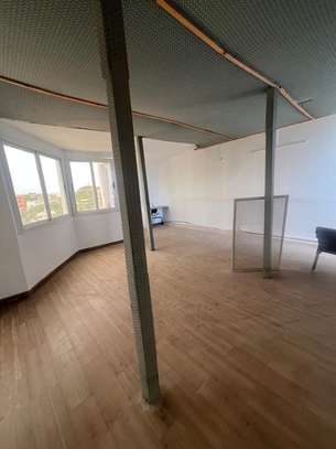 Villa R+4 au Point E image 12