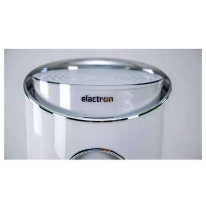 SPLIT ELACTRON 24000BTU ARMOIRE INVERTER image 4